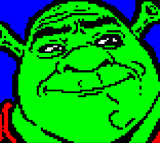 HORSENBURGER-SHREK.JPG