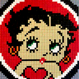 LEGO_COLIN-BETTY_BOOP.JPG