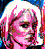 LEGO_COLIN-CLOSER-NATALIE_PORTMAN.JPG