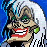 LEGO_COLIN-CRUELLA_DE_VIL.JPG