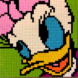 LEGO_COLIN-DAISY_DUCK.JPG