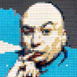 LEGO_COLIN-DR_EVIL.JPG