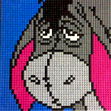 LEGO_COLIN-EEYORE.JPG