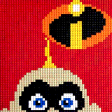 LEGO_COLIN-INCREDIBLES-JACK_JACK.JPG