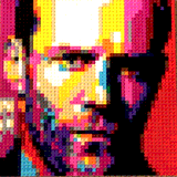 LEGO_COLIN-JASON_STATHAM-TRANSPORTER.JPG