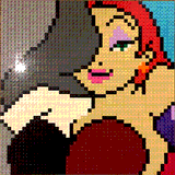 LEGO_COLIN-JESSICA_RABBIT-B&W_TO_COLOR.JPG