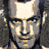 LEGO_COLIN-JOEL_KINNAMAN.JPG