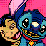 LEGO_COLIN-LILO_AND_STITCH.JPG