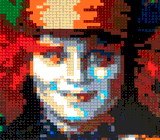 LEGO_COLIN-MAD_HATTER.JPG