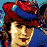 LEGO_COLIN-MARY_POPPINS_RETURNS.JPG