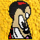 LEGO_COLIN-MICKEY-KEYHOLE.JPG