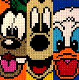 LEGO_COLIN-MICKEY_DONALD_AND_GOOFY.JPG