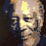 LEGO_COLIN-MORGAN_FREEMAN.JPG