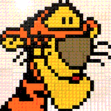 LEGO_COLIN-TIGGER.JPG