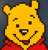 LEGO_COLIN-WINNIE_THE_POOH.JPG