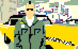 PIXARD_NEH-TAXI_DRIVER.JPG