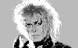 SNAKE_PETSKEN-LABYRINTH-JARETH-GOBLIN_KING.JPG