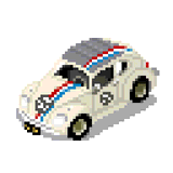 STEPHANREWIND-HERBIE_THE_LOVE_BUG.JPG