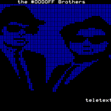 TELETEXTR-BLUES_BROTHERS.JPG