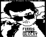 TELETEXTR-FERRIS_BUELLER.PNG