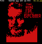 TELETEXTR-HUNT-FOR-RED-BLOCTOBER.PNG