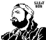 TELETEXTR-SILENT_BOB.JPG