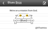 XTCOMICS-BLUES_BROS.JPG