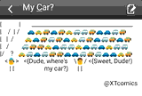 XTCOMICS-MY_CAR.JPG