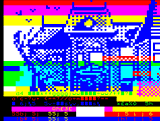 BLIPPYPIXEL-GLITCH.PNG