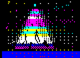 BLIPPYPIXEL-LIGHT_AT_THE_END_OF_A_TUNNEL.PNG