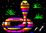 BLIPPYPIXEL-SNAKE.PNG