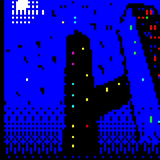 BLIPPYPIXEL-TOWER_352.JPG