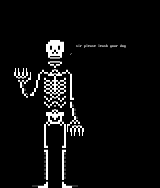 CT-BLOCKTOBER-SKELETON.ANS