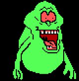 CT-BLOCKTOBER-SLIMER.ANS