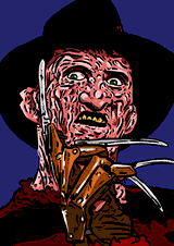 HORSENBURGER-FREDDY_KRUGER.JPG