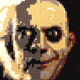 LEGO_COLIN-CHRISTOPHER_LLOYD_AS_UNCLE_FESTER.JPG