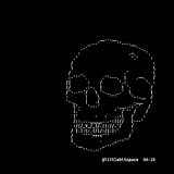 LITTLEBITSPACE-SKULL.JPG