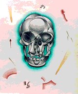 MYTHICAL_MAN-SKULL.JPG