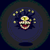 OZUNAGA-BEHOLDER.JPG