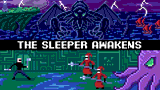 OZUNAGA-THE_SLEEPER_AWAKENS.JPG