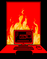 PIXEL_ART_FOR_THE_HEART-HELL_ROOM.PNG