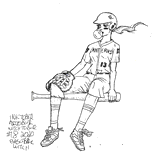 SKONEN_BLADES-BASEBALL_WITCH.JPG