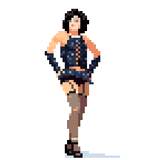 STEPHANREWIND-FRANK_N_FURTER.JPG