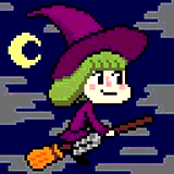 UPPER.CASE-WITCH.JPG