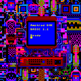 AXL-AMSTRAD_BASIC.JPG