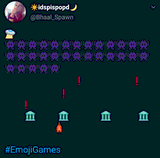 BHAAL_SPAWN-SPACE_INVADERS.PNG