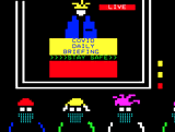 BLIPPYPIXEL-1984.PNG