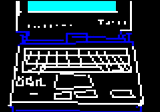 BLIPPYPIXEL-CHUNKY_LAPTOP.JPG