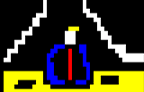 BLIPPYPIXEL-COVIDIOT.PNG