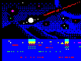 BLIPPYPIXEL-MURAL-TELETEXT.JPG